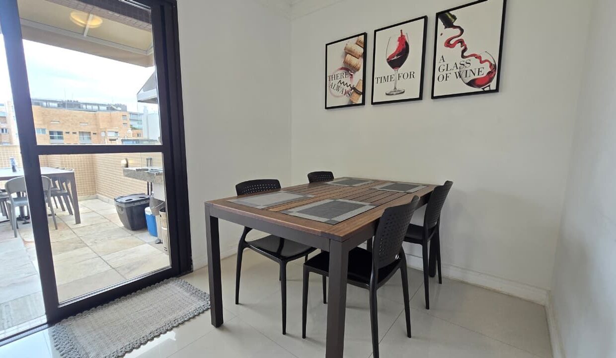 10595RV_foto_2026-01-30_16-50-03-2