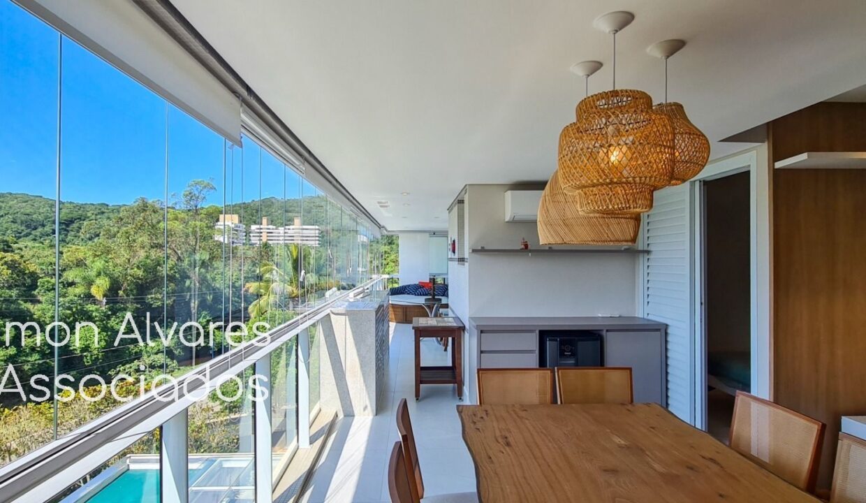 10598RV_foto_2026-01-30_16-50-03-12