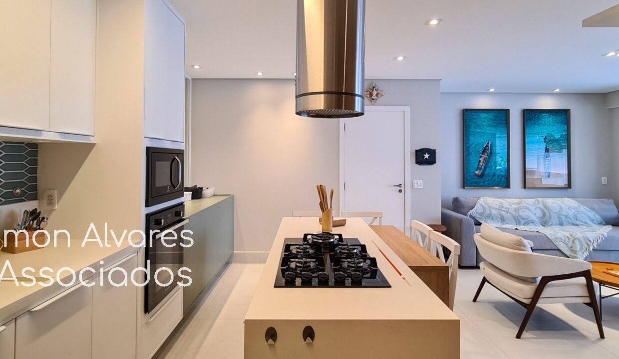 10598RV_foto_2026-01-30_16-50-03-7