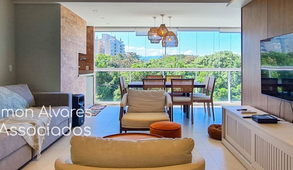 10598RV_foto_2026-01-30_16-50-03-8