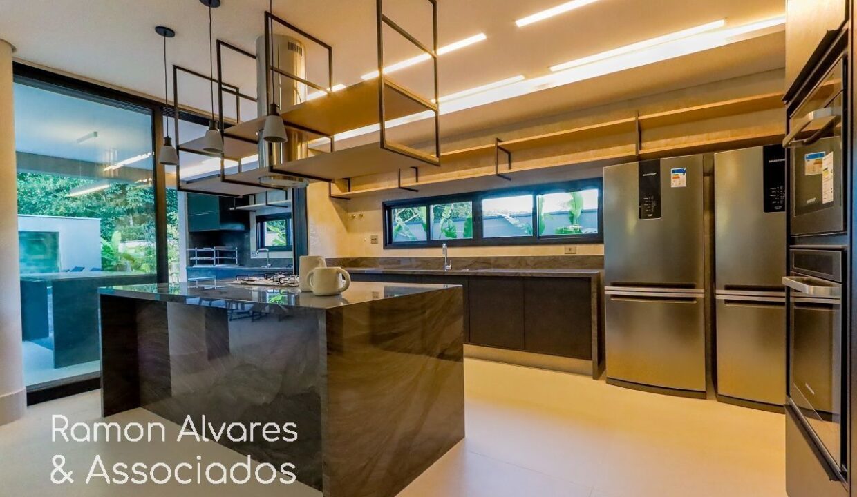 10604RV_foto_2026-01-30_16-50-03-1