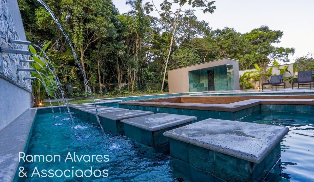 10604RV_foto_2026-01-30_16-50-03-10