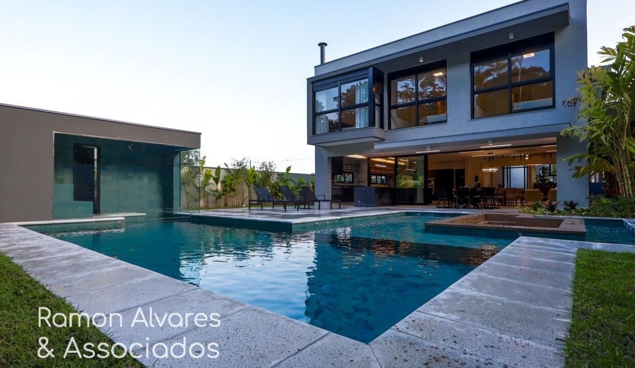 10604RV_foto_2026-01-30_16-50-03-13