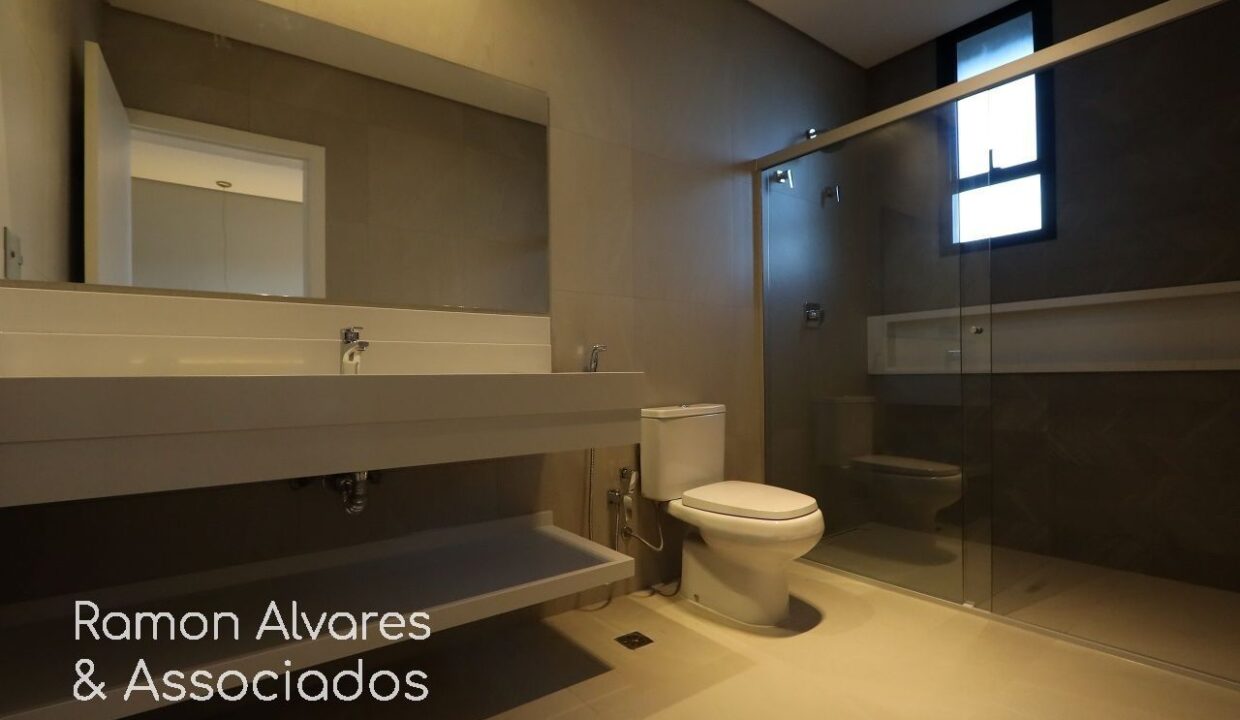 10604RV_foto_2026-01-30_16-50-03-16