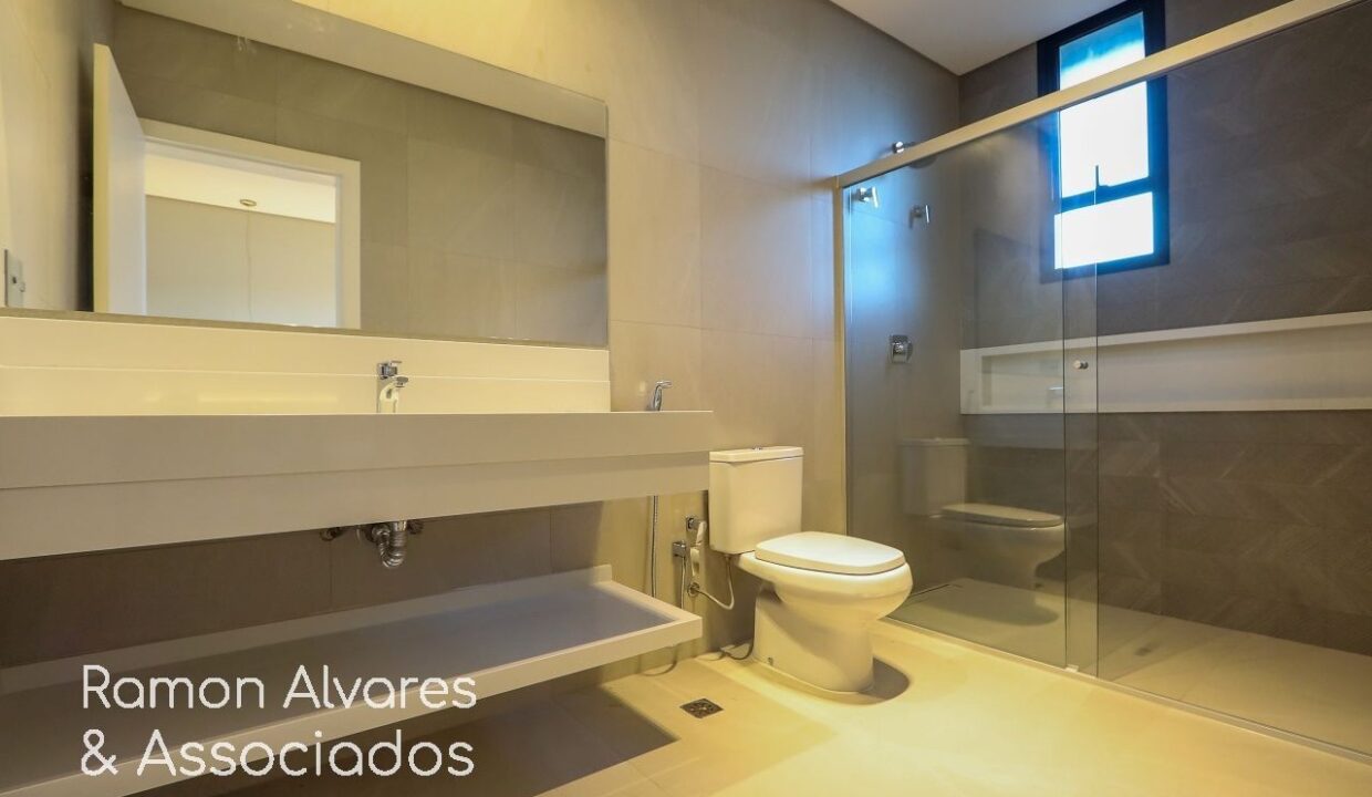 10604RV_foto_2026-01-30_16-50-03-17