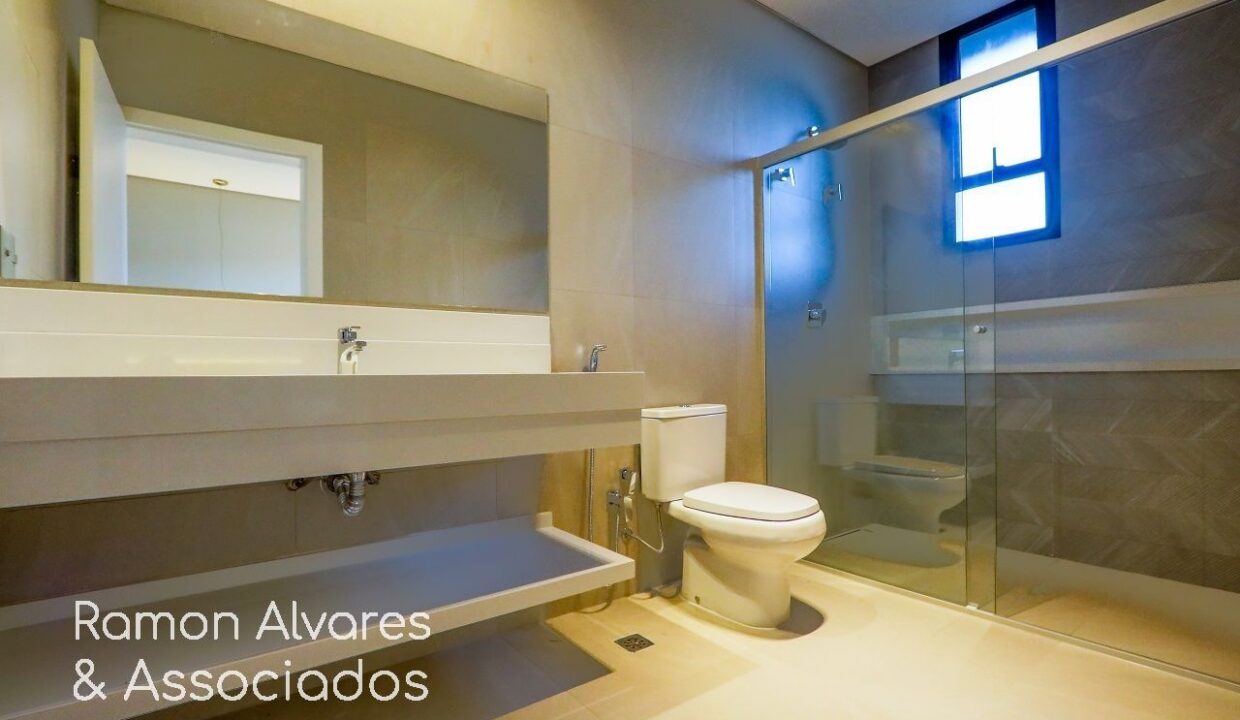 10604RV_foto_2026-01-30_16-50-03-18