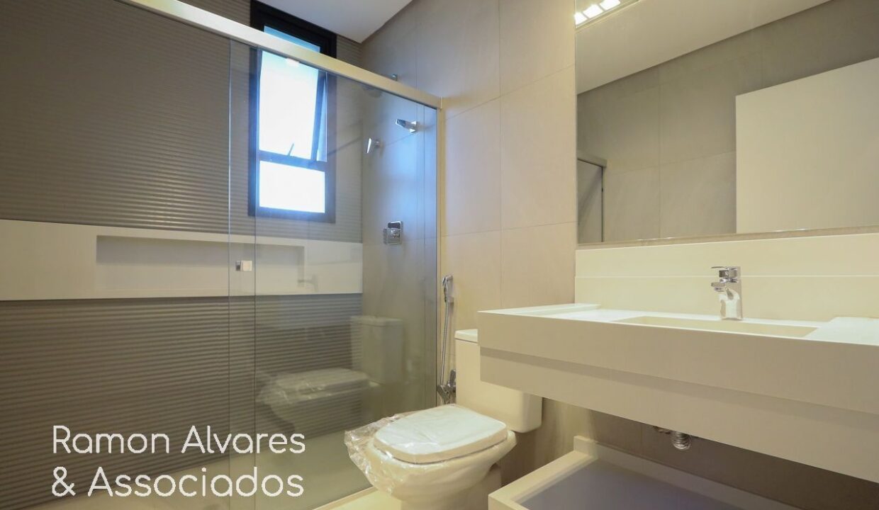 10604RV_foto_2026-01-30_16-50-03-25