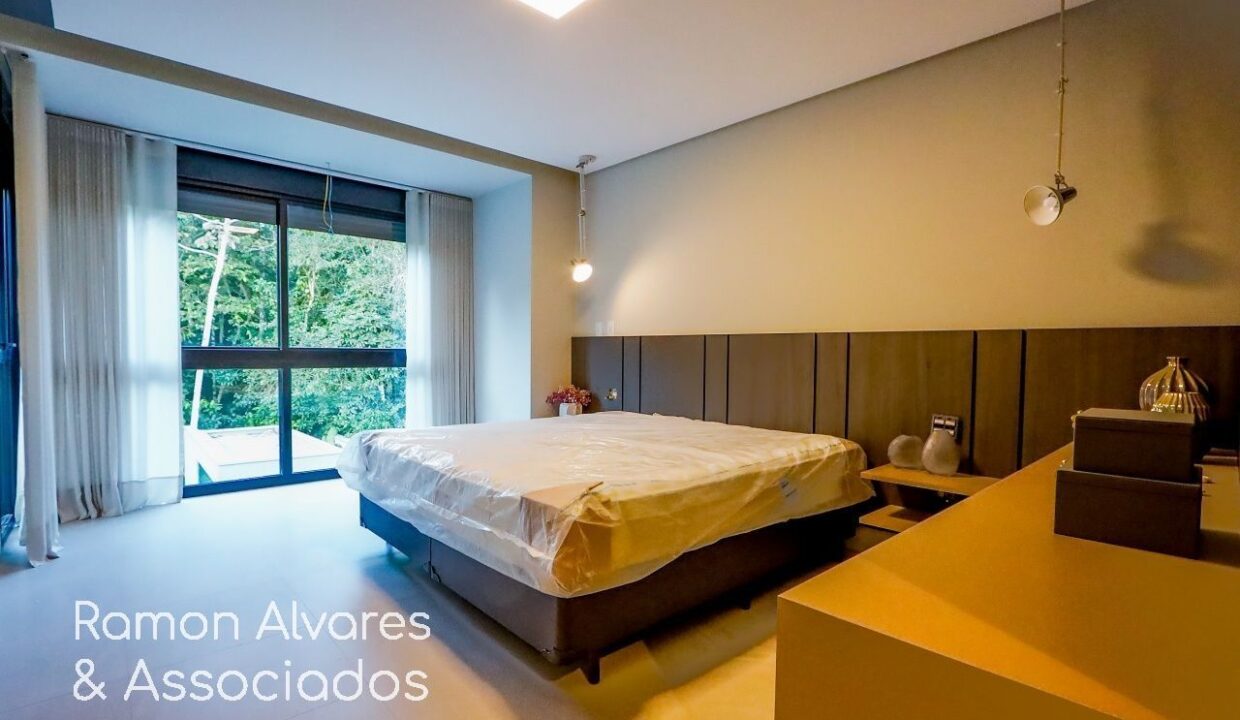 10604RV_foto_2026-01-30_16-50-03-26