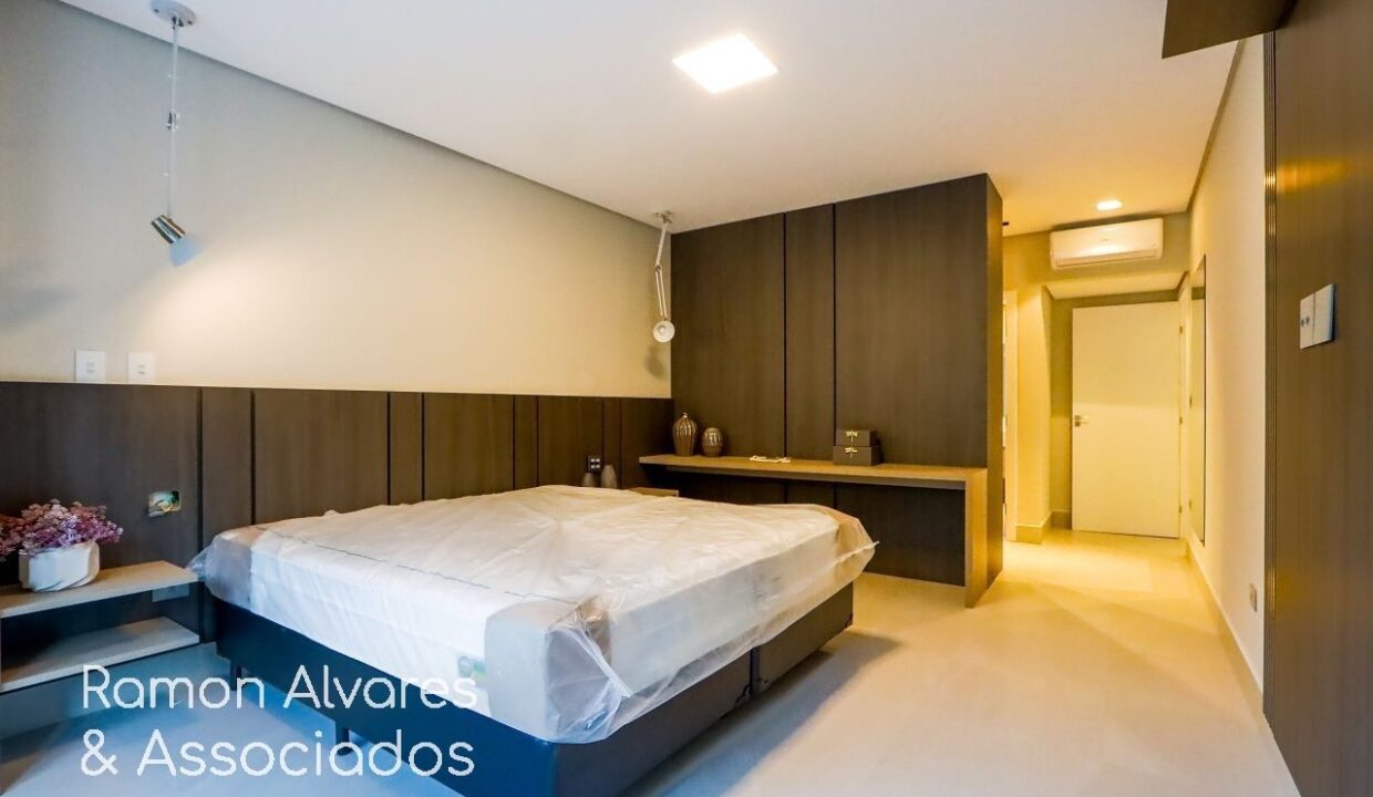 10604RV_foto_2026-01-30_16-50-03-27