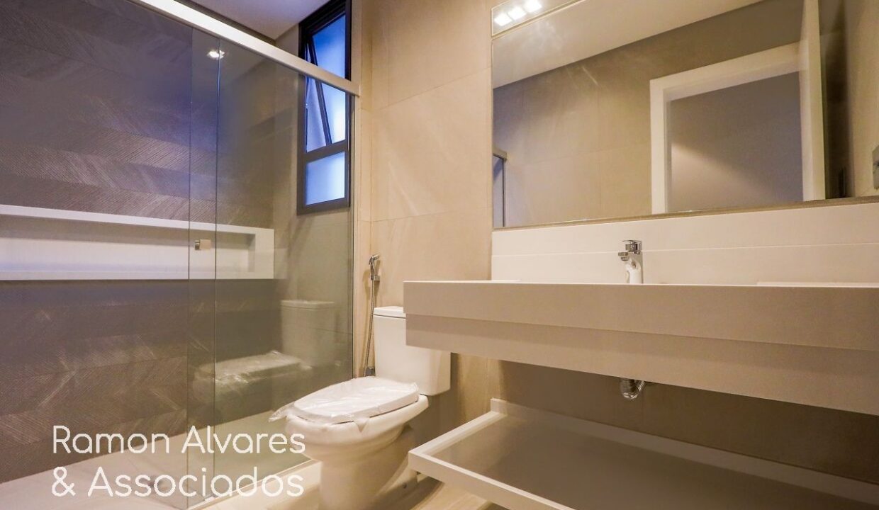 10604RV_foto_2026-01-30_16-50-03-30