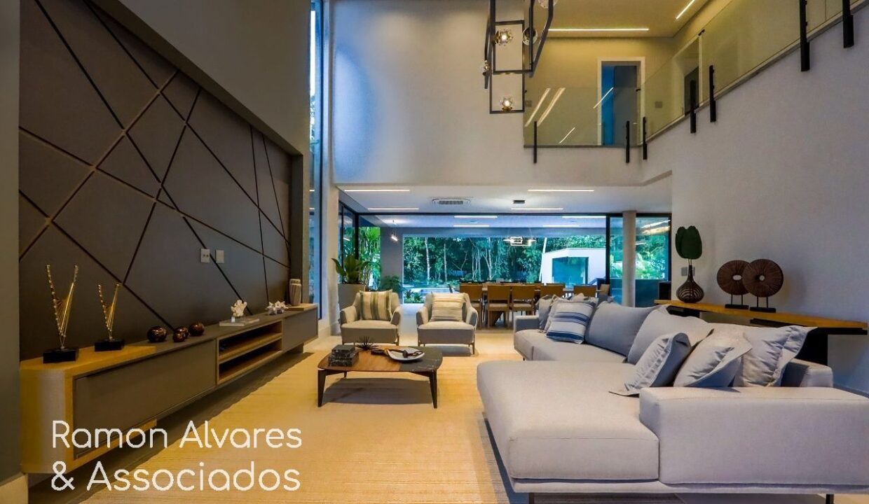 10604RV_foto_2026-01-30_16-50-03-5