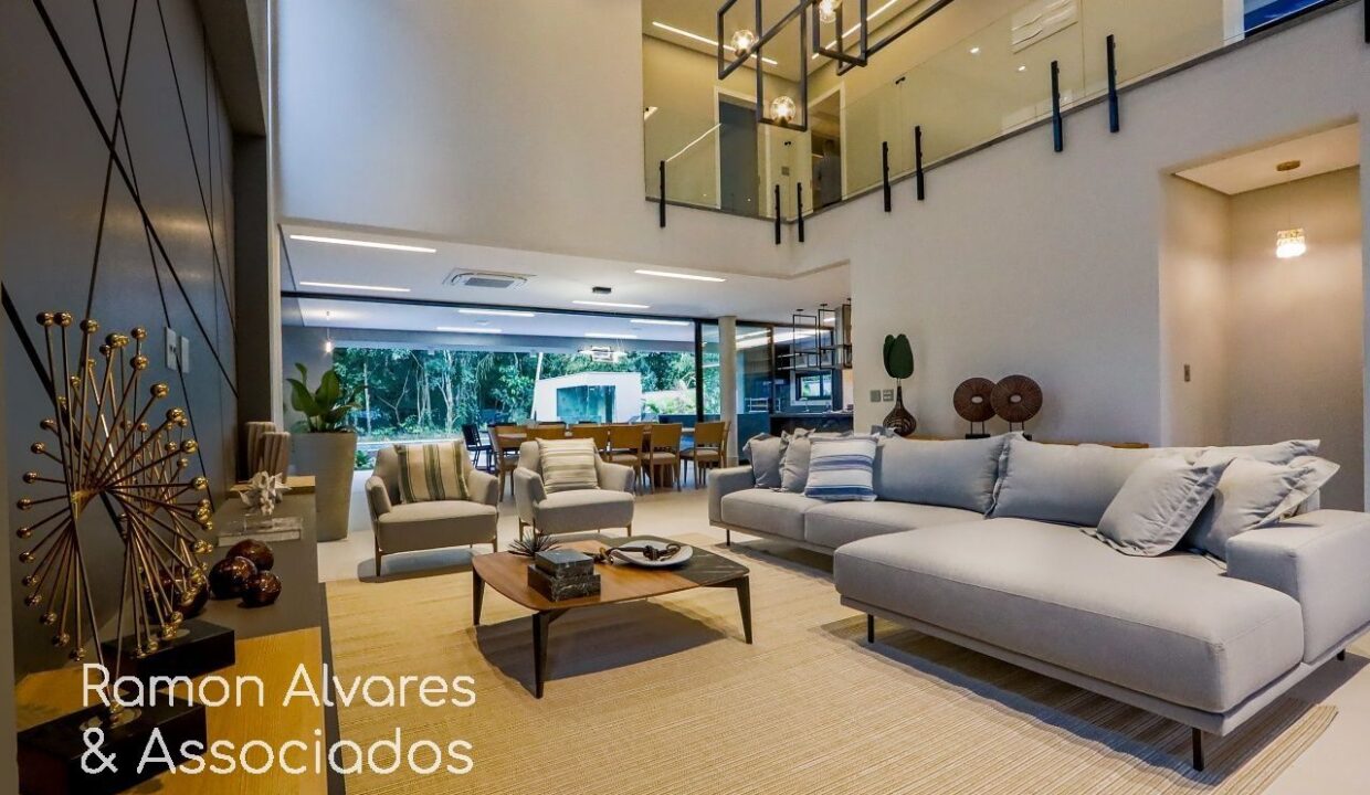 10604RV_foto_2026-01-30_16-50-03-6