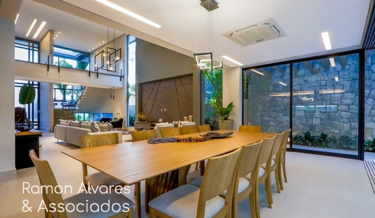 10604RV_foto_2026-01-30_16-50-03-7