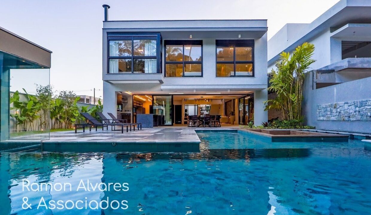 10604RV_foto_2026-01-30_16-50-03-8