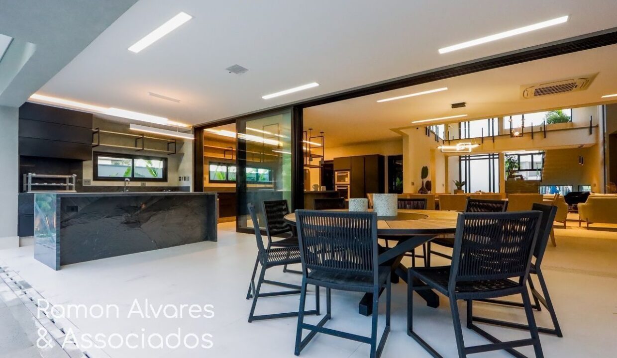 10604RV_foto_2026-01-30_16-50-03-9