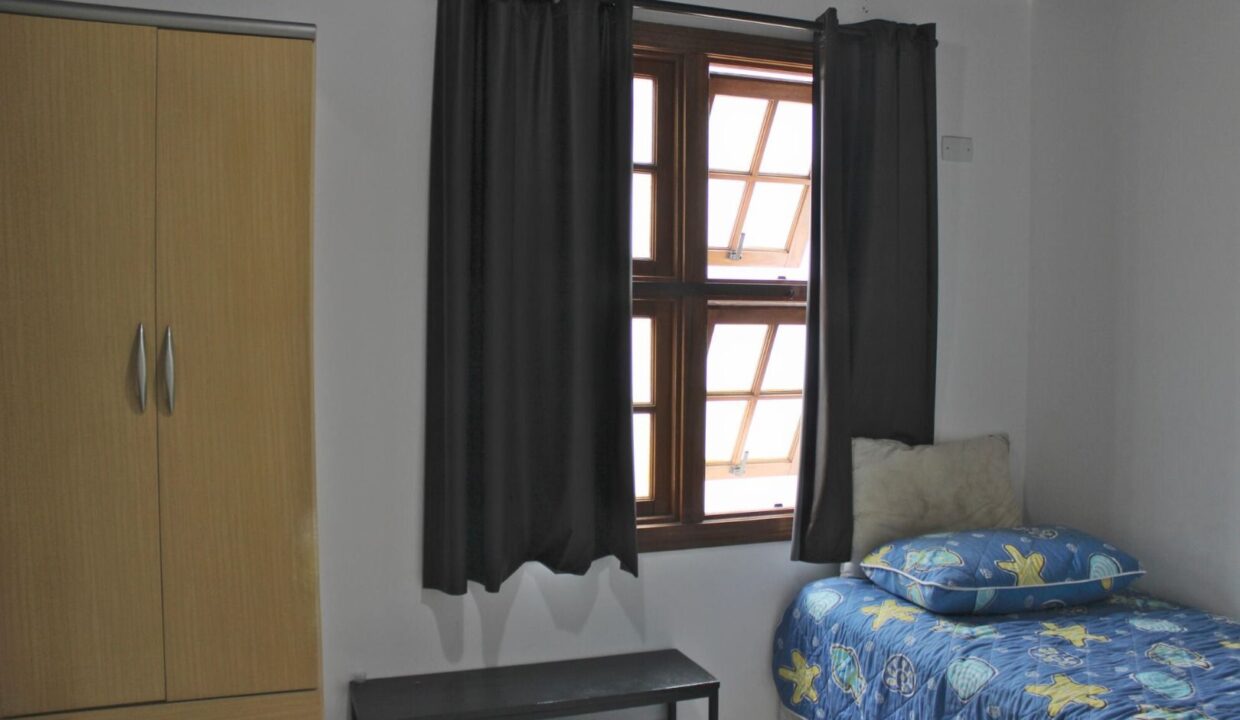 10632RV_foto_2026-01-09_00-40-57-11