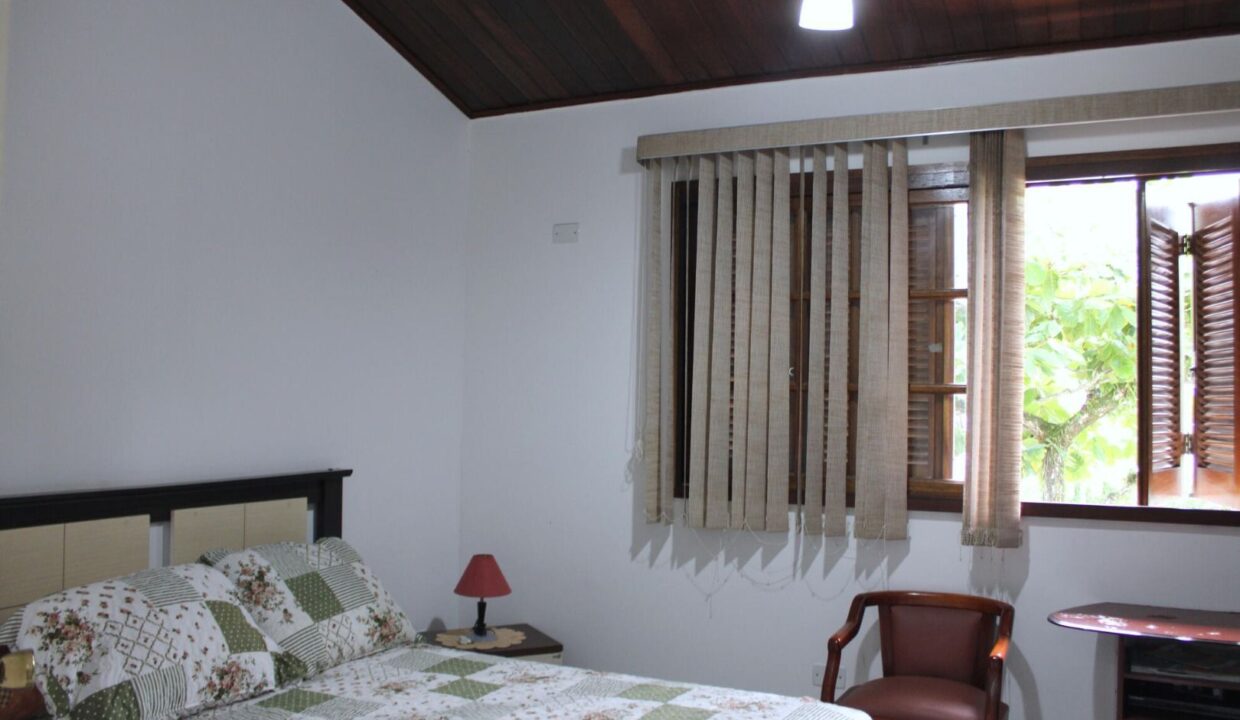 10632RV_foto_2026-01-09_00-40-57-13