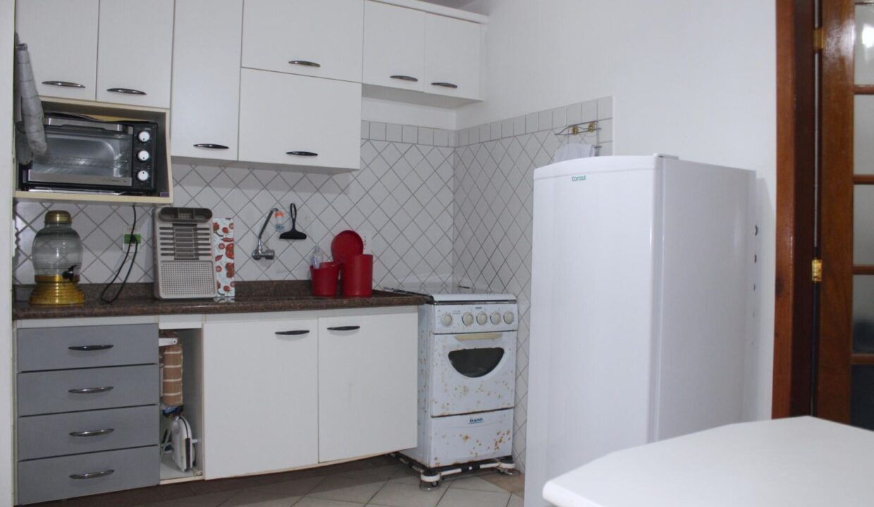 10632RV_foto_2026-01-09_00-40-57-8