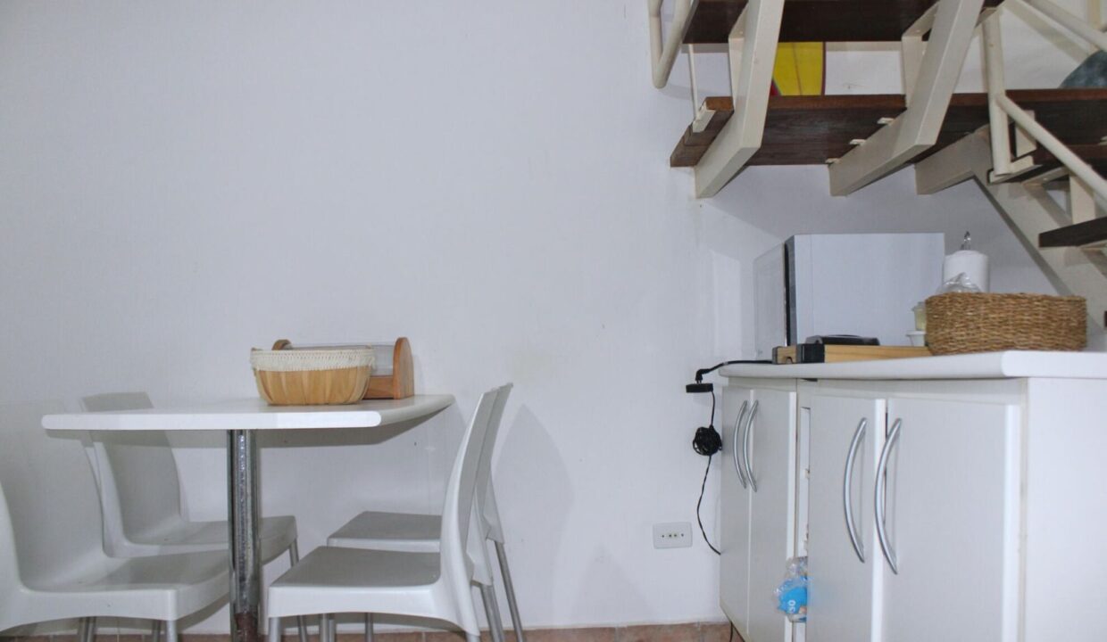 10632RV_foto_2026-01-09_00-40-57-9