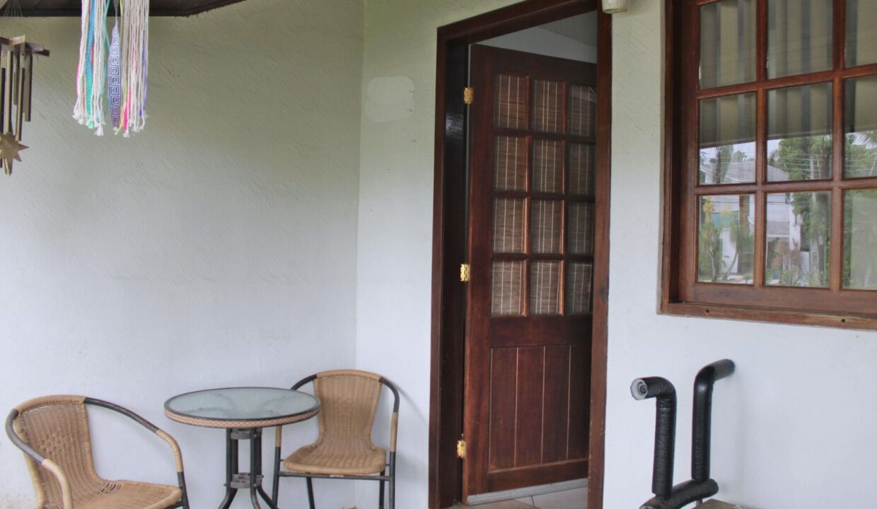 10632RV_foto_2026-01-30_16-50-03-1