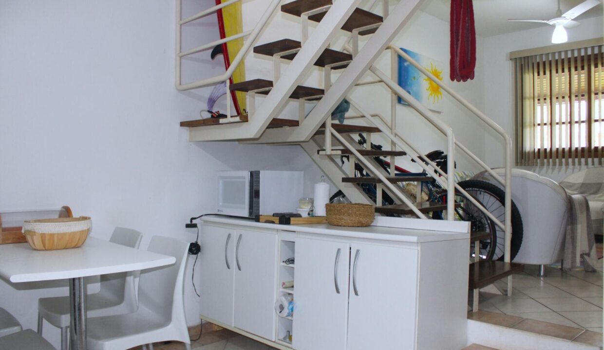 10632RV_foto_2026-01-30_16-50-03-10