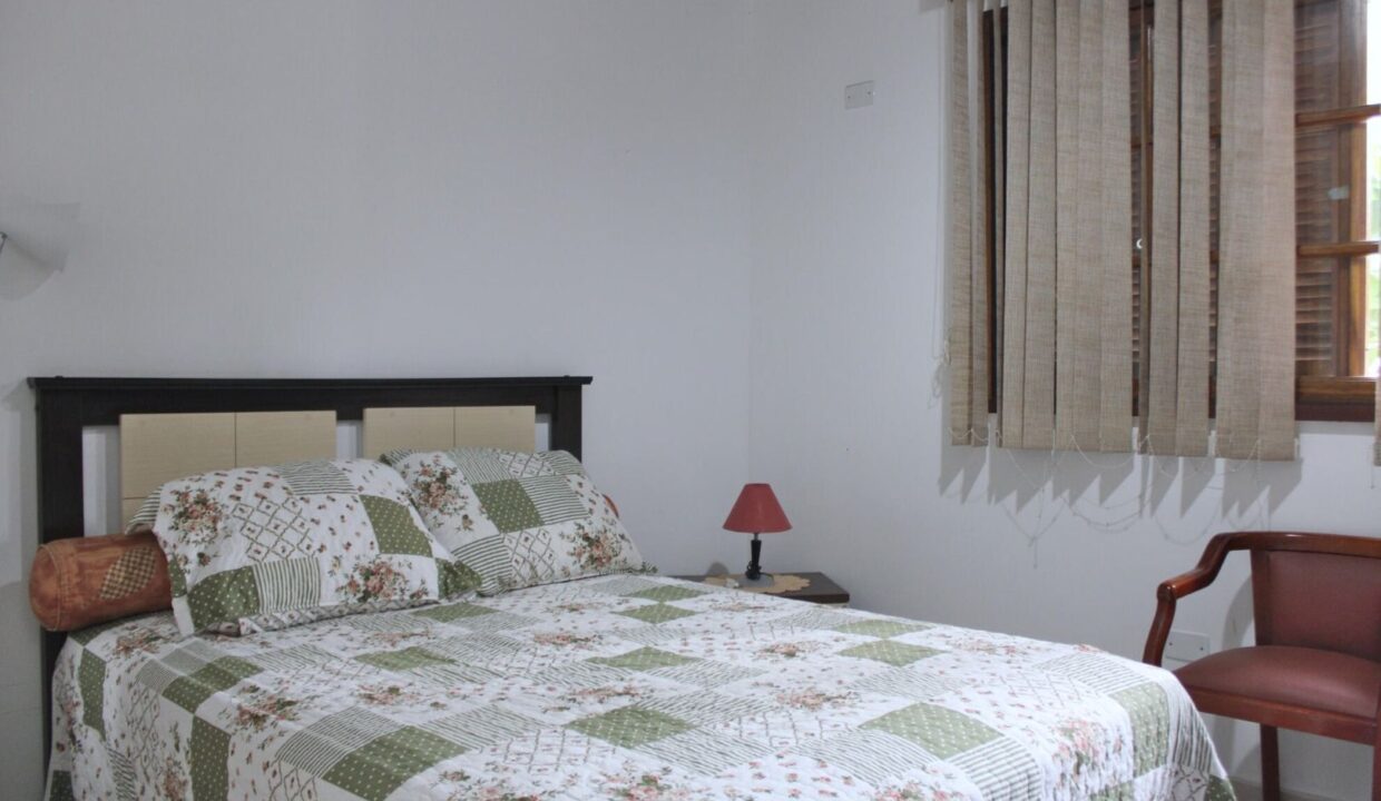 10632RV_foto_2026-01-30_16-50-03-14