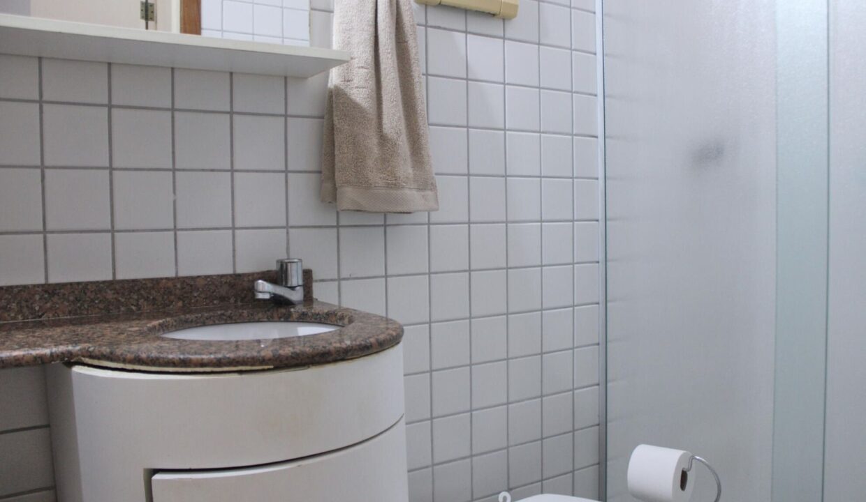 10632RV_foto_2026-01-30_16-50-03-15