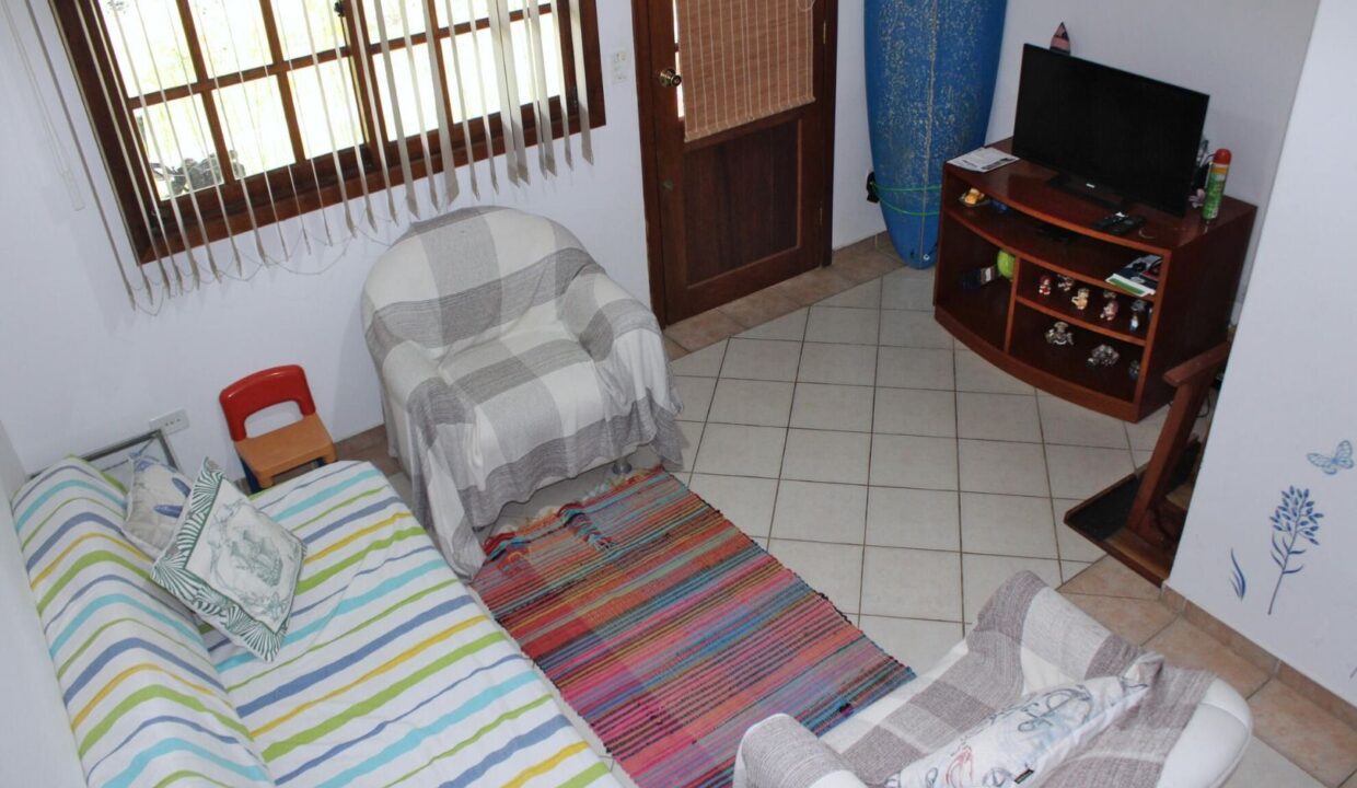 10632RV_foto_2026-01-30_16-50-03-4