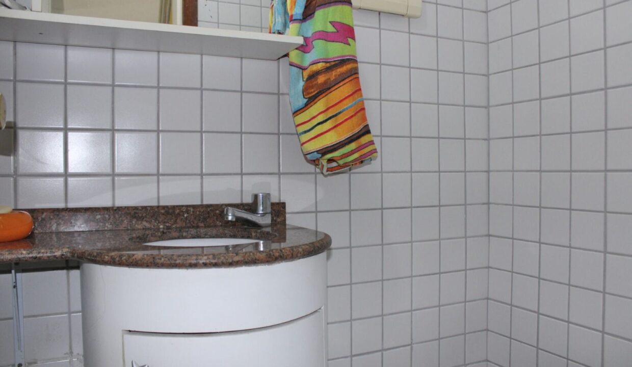 10632RV_foto_2026-01-30_16-50-03-6