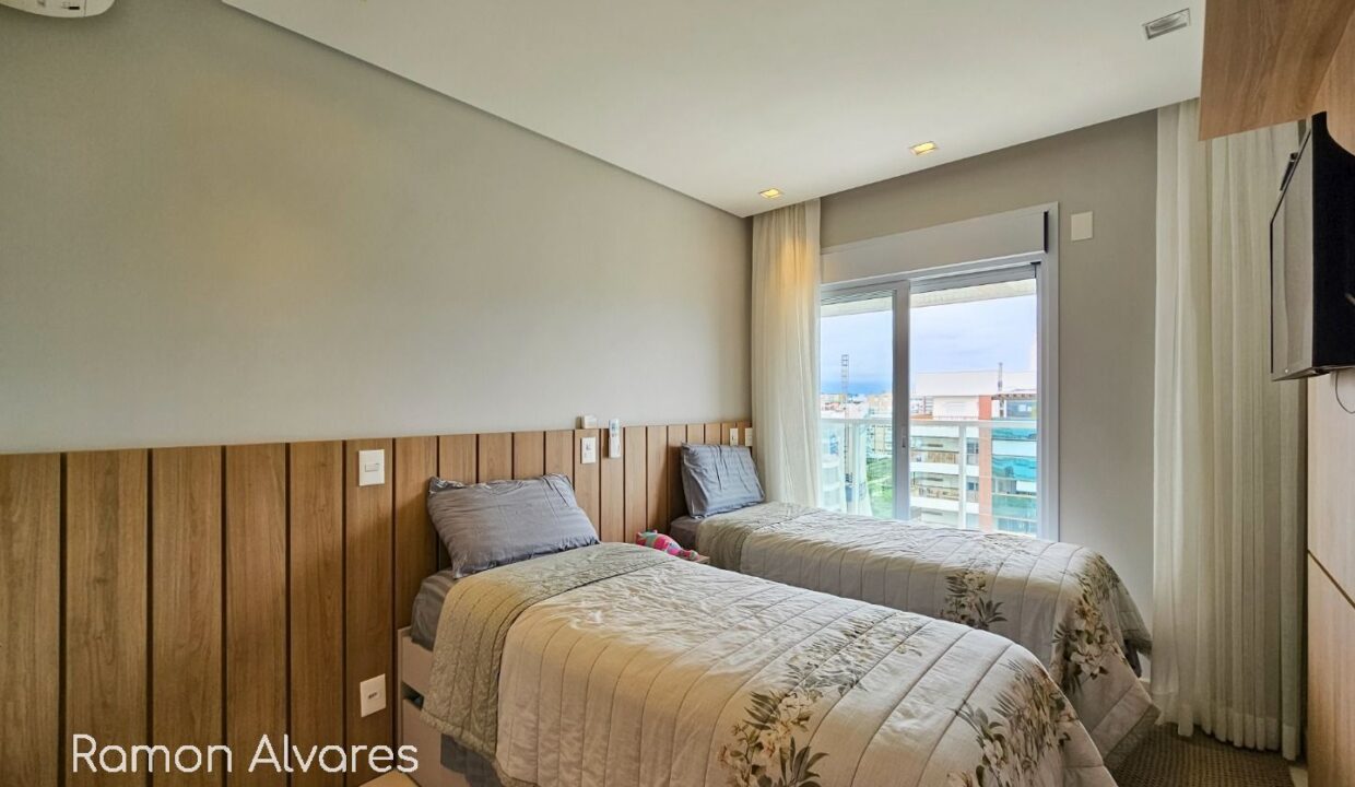 10690RV_foto_2026-01-30_17-00-03-10