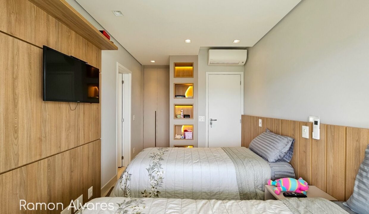 10690RV_foto_2026-01-30_17-00-03-11