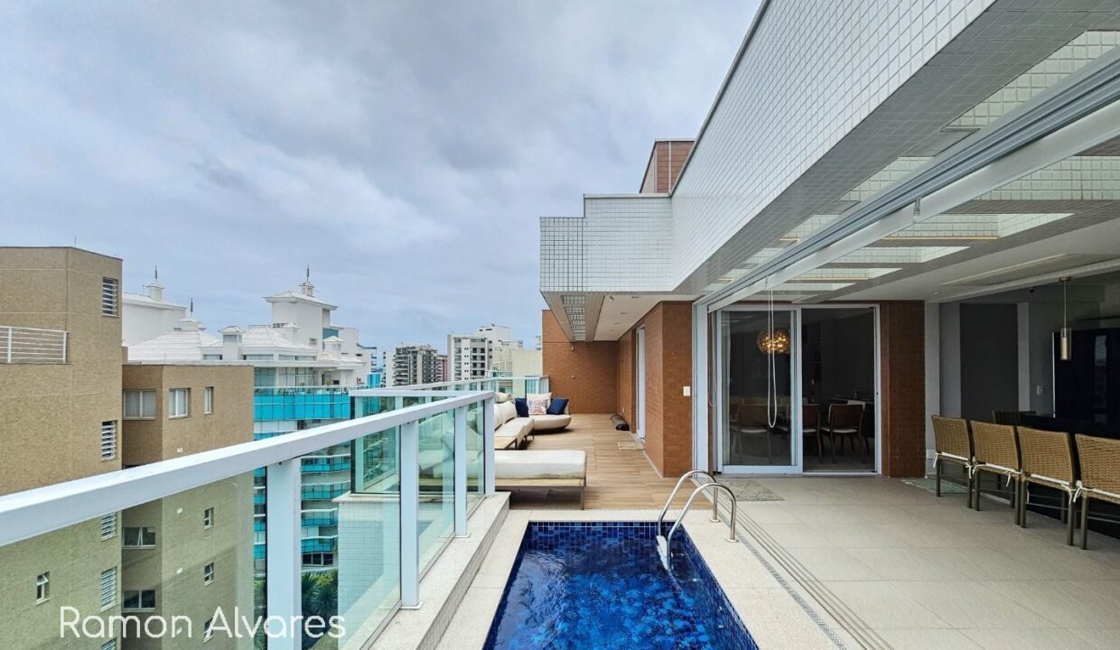 10690RV_foto_2026-01-30_17-00-03