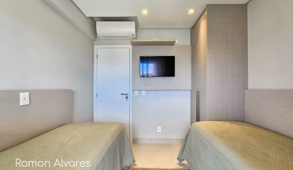 10690RV_foto_2026-01-30_17-00-03-15