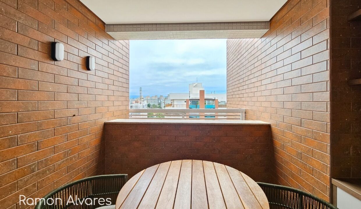 10690RV_foto_2026-01-30_17-00-03-19