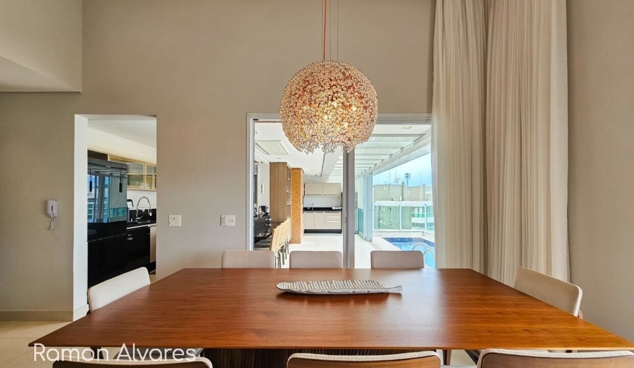 10690RV_foto_2026-01-30_17-00-03-5