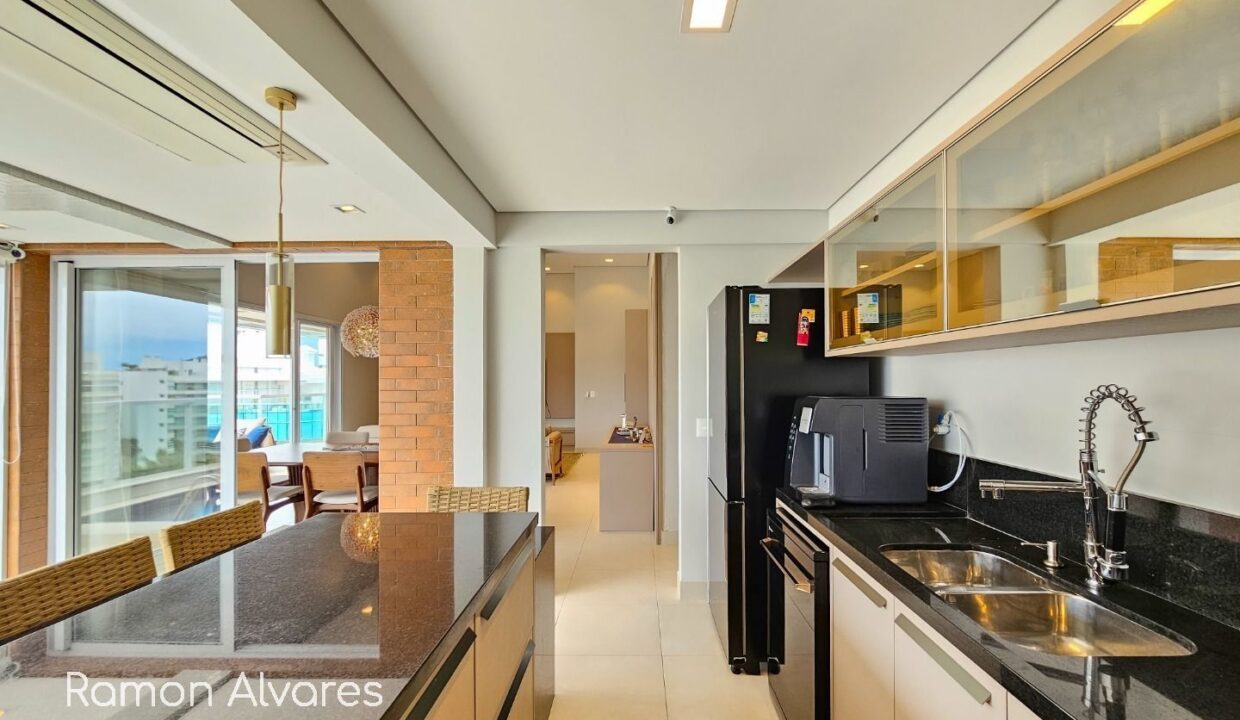 10690RV_foto_2026-01-30_17-00-03-6