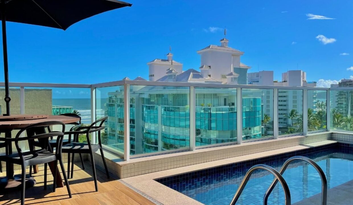 10691RV_foto_2026-01-30_17-00-03-1