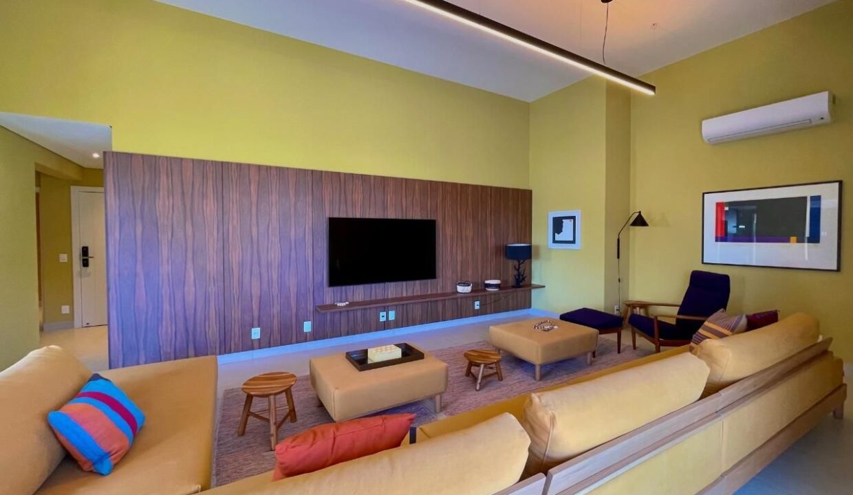 10691RV_foto_2026-01-30_17-00-03-10