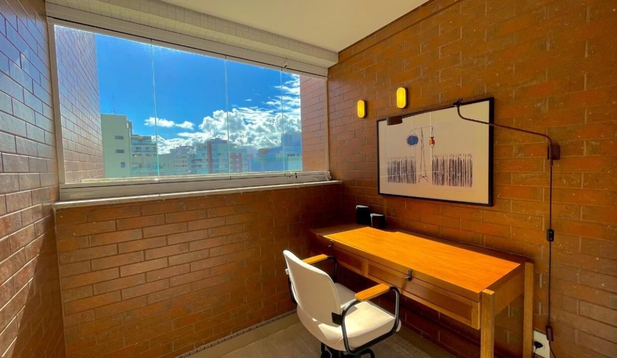 10691RV_foto_2026-01-30_17-00-03-11