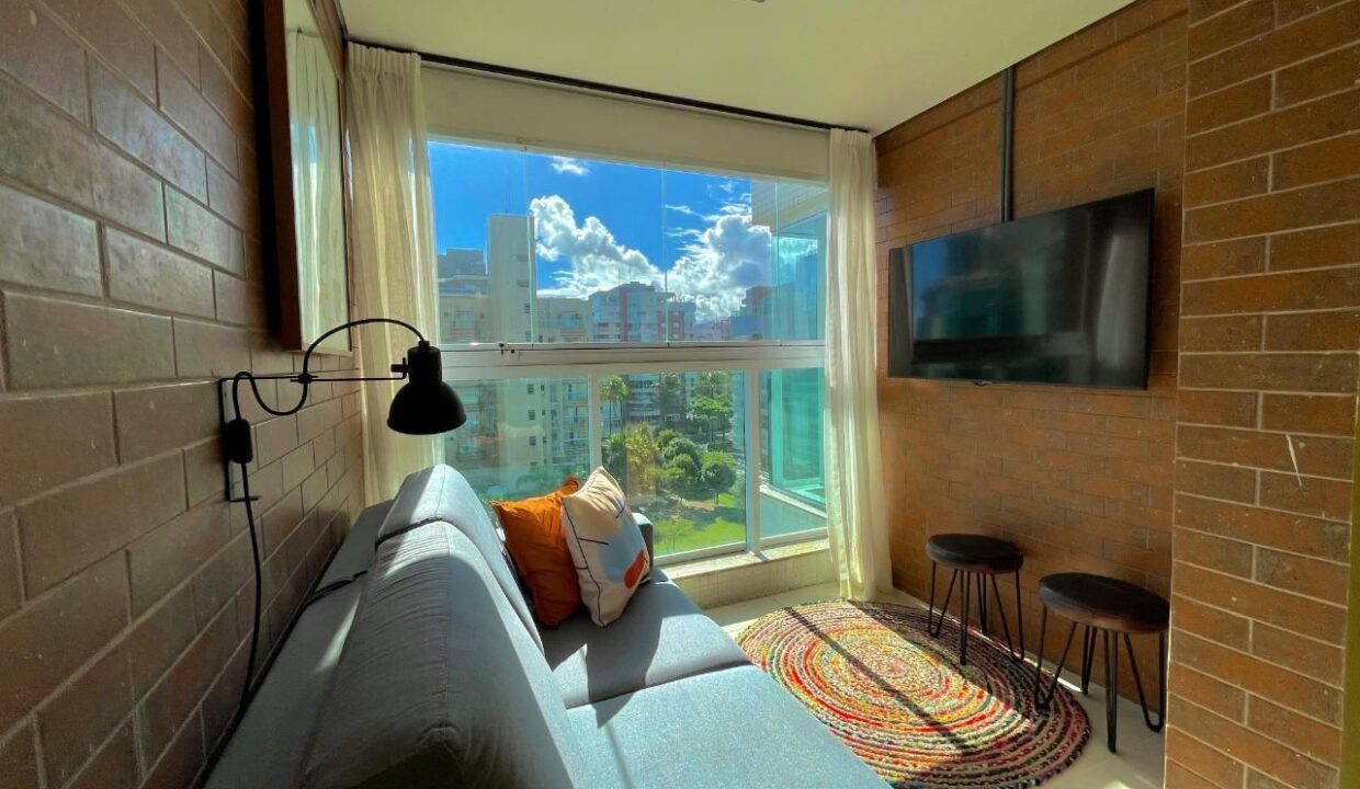 10691RV_foto_2026-01-30_17-00-03-12