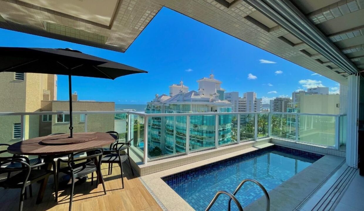 10691RV_foto_2026-01-30_17-00-03