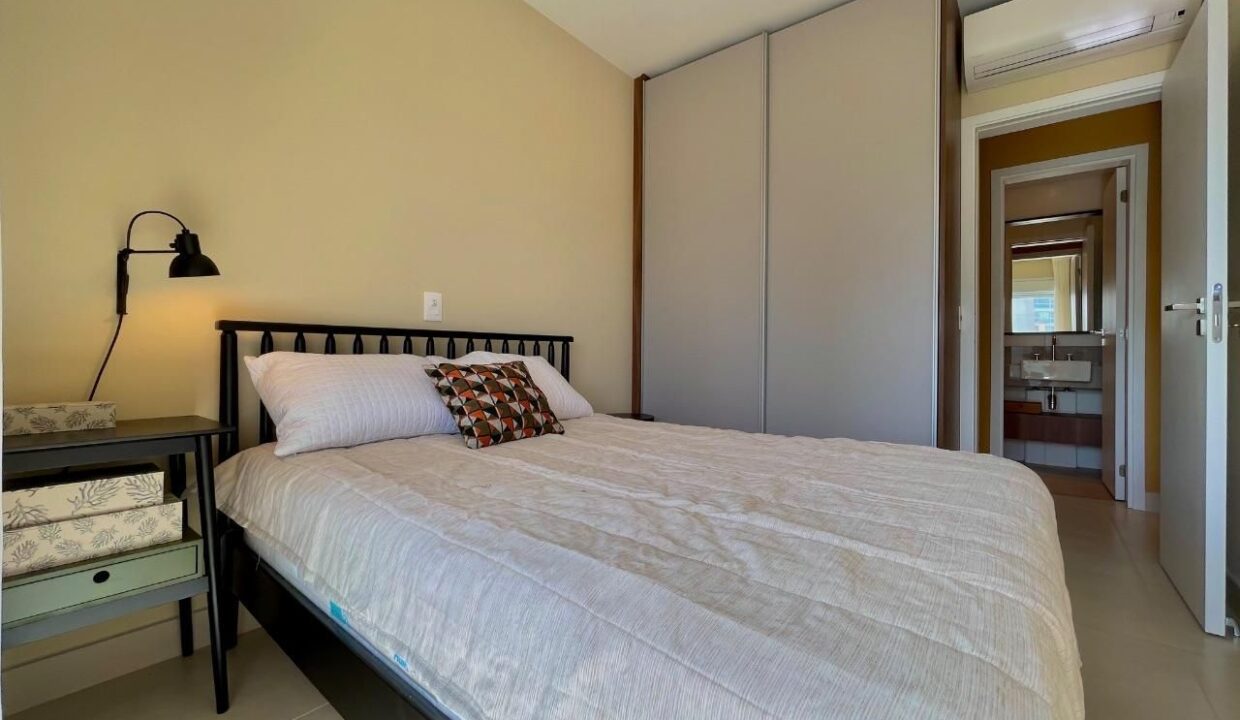 10691RV_foto_2026-01-30_17-00-03-13