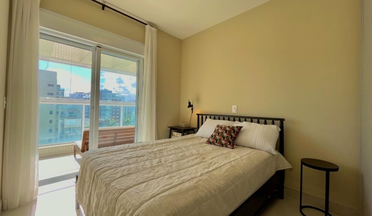 10691RV_foto_2026-01-30_17-00-03-14