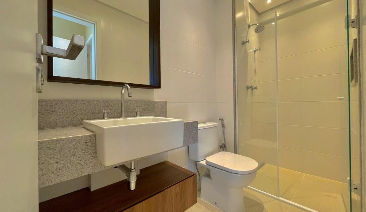 10691RV_foto_2026-01-30_17-00-03-15