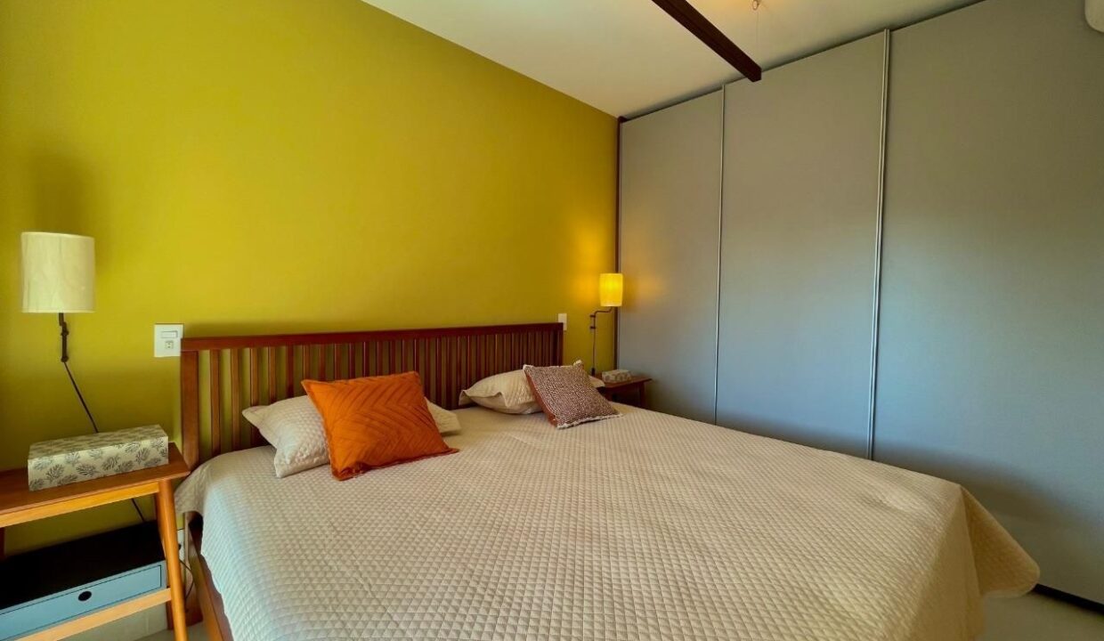 10691RV_foto_2026-01-30_17-00-03-16