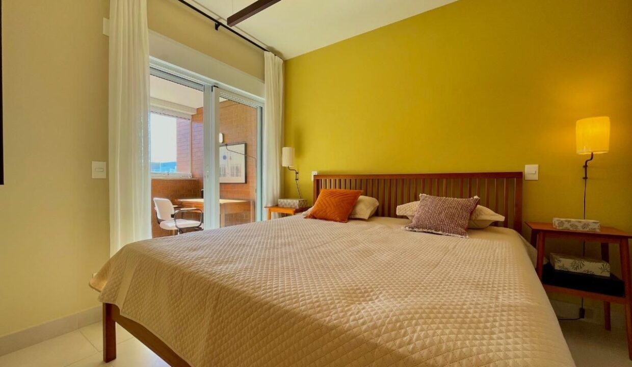 10691RV_foto_2026-01-30_17-00-03-17