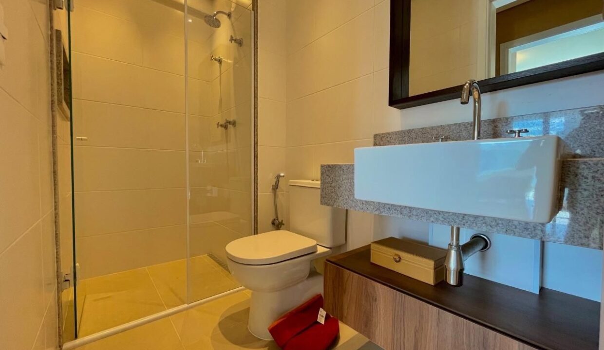 10691RV_foto_2026-01-30_17-00-03-18