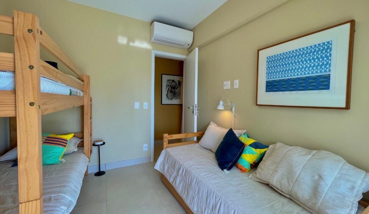 10691RV_foto_2026-01-30_17-00-03-19