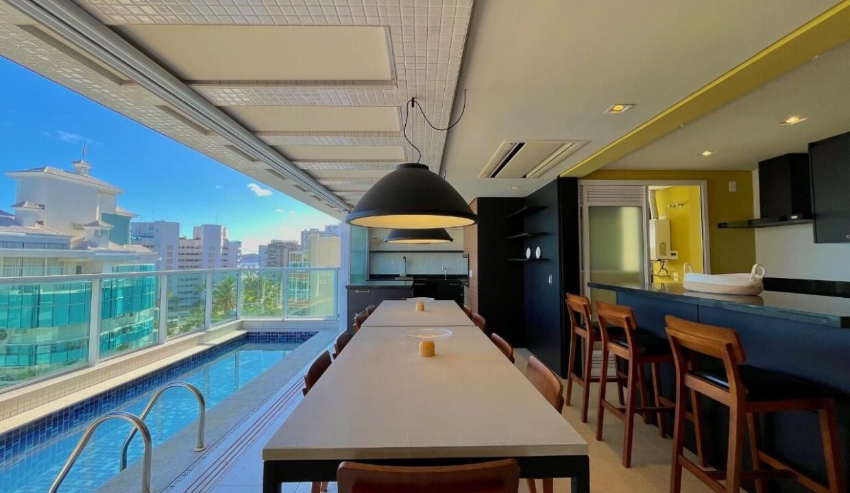 10691RV_foto_2026-01-30_17-00-03-2