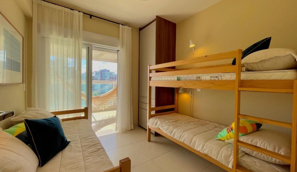 10691RV_foto_2026-01-30_17-00-03-20